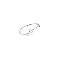 Bracciale Festina Donna in Acciaio F30000/1 - F30000/1